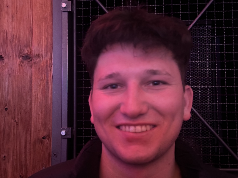 Jan