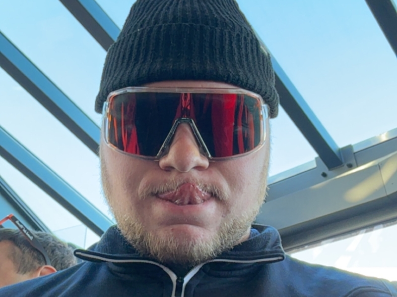 Kilian
