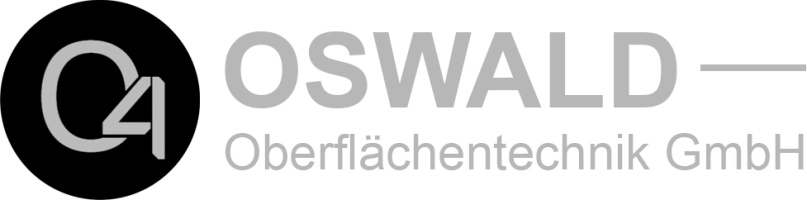 Sponsoren