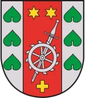 Marktgemeinde Stainz