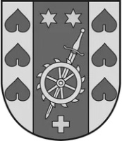 Sponsoren