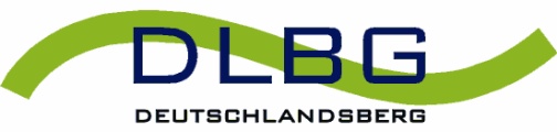 Stadtgemeinde Deutschlandsberg