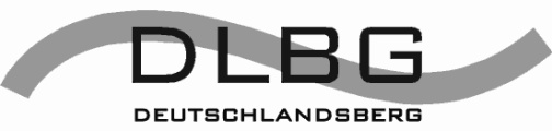 Sponsoren