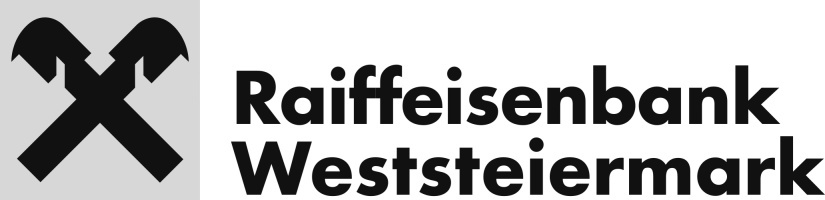 Sponsoren