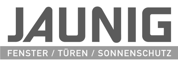 Sponsoren