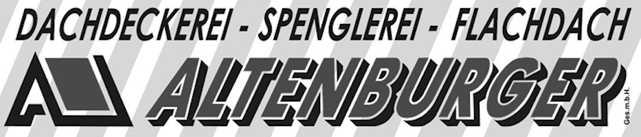 Sponsoren