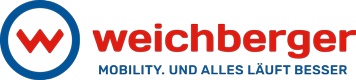 Reifen Weichberger