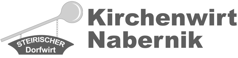 Sponsoren